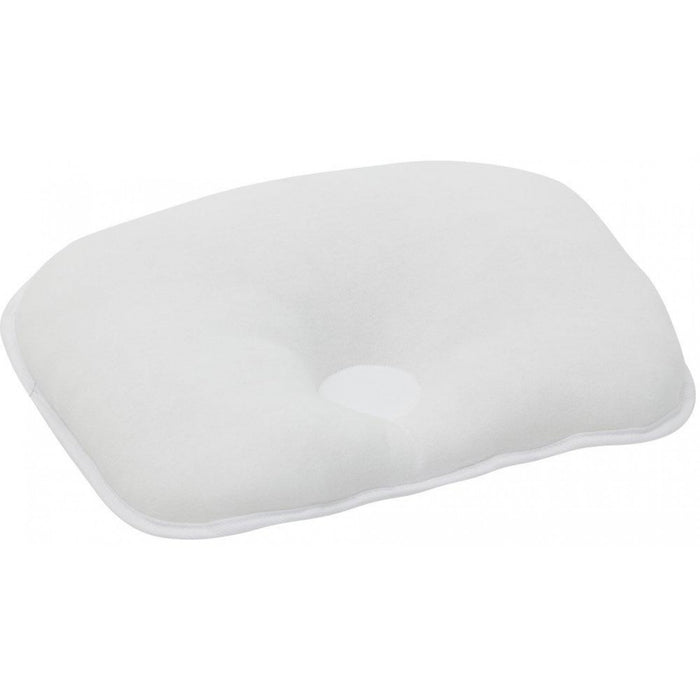 immagine-1-cuscino-da-braccio-cambrass-liso-e-bianco-ean-8432377341400