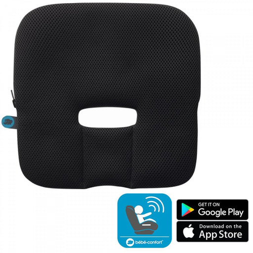 immagine-1-cuscino-di-sicurezza-bebe-confort-e-safety-per-seggiolino-auto-dispositivo-antiabbandono-ean-8712930154853