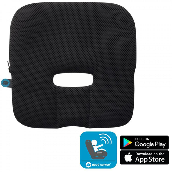 immagine-1-cuscino-di-sicurezza-bebe-confort-e-safety-per-seggiolino-auto-dispositivo-antiabbandono-ean-8712930154853