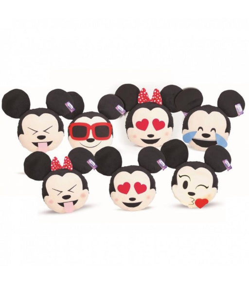 immagine-1-cuscino-disney-emoticon-minnie-e-mickey-28-centimetri-ean-8005124012610