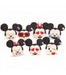 immagine-1-cuscino-disney-emoticon-minnie-e-mickey-28-centimetri-ean-8005124012610