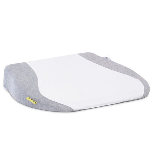 immagine-1-cuscino-ergonomico-babymoov-cosymat-smokey-ean-3661276153448