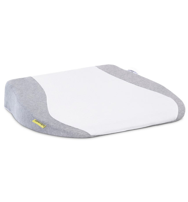 immagine-1-cuscino-ergonomico-babymoov-cosymat-smokey-ean-3661276153448