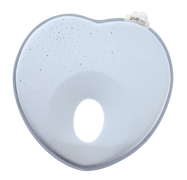 immagine-1-cuscino-ergonomico-babymoov-lovenest-blue-ean-3661276143012
