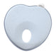 immagine-1-cuscino-ergonomico-babymoov-lovenest-blue-ean-3661276143012