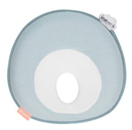 immagine-1-cuscino-ergonomico-babymoov-lovenest-fresh-mosaic-ean-3661276154124