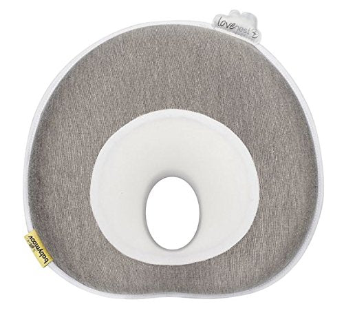 immagine-1-cuscino-ergonomico-babymoov-lovenest-fresh-smokey-ean-3661276154117