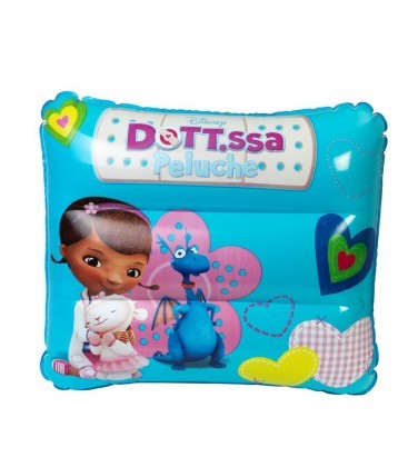immagine-1-cuscino-gonfiabile-dottoressa-peluche-ean-8005163086818