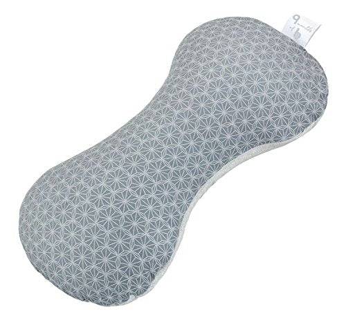 immagine-1-cuscino-gravidanza-babymoov-mumb-dotwork-ean-3661276147256