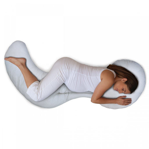 immagine-1-cuscino-gravidanza-boppy-total-body-3-in-1-geo-ean-8058664109449