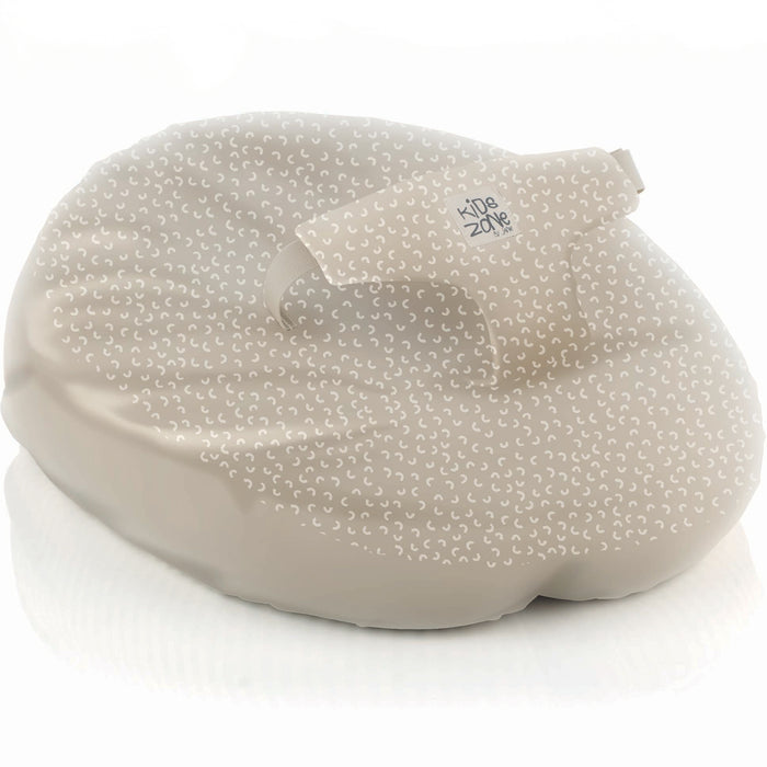immagine-1-cuscino-gravidanza-e-allattamento-jana-relax-4in1-elephant-bowl-ean-8420421053881
