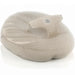 immagine-1-cuscino-gravidanza-e-allattamento-jana-relax-4in1-elephant-bowl-ean-8420421053881