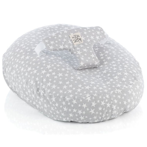 immagine-1-cuscino-gravidanza-e-allattamento-jana-relax-4in1-star-ean-8420421004920