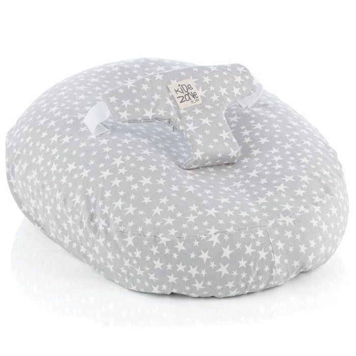 immagine-1-cuscino-gravidanza-e-allattamento-jana-relax-4in1-star-ean-8420421004920
