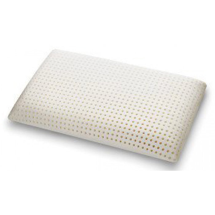 immagine-1-cuscino-in-memory-foam-per-adulti-willy-visco-mind-ean-8012798024641