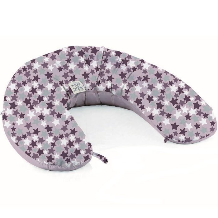 immagine-1-cuscino-neomamme-e-allattamento-jane-xxl-girl-stars-ean-8420421054109