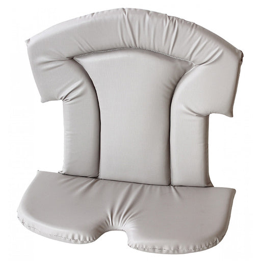 immagine-1-cuscino-pali-pappy-pvc-grigio-ean-8053677537715