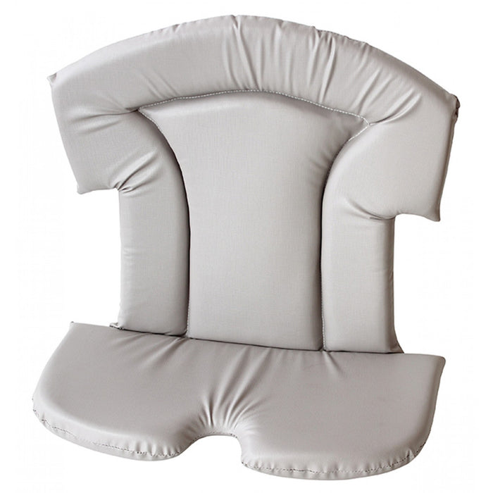 immagine-1-cuscino-pali-pappy-pvc-grigio-ean-8053677537715