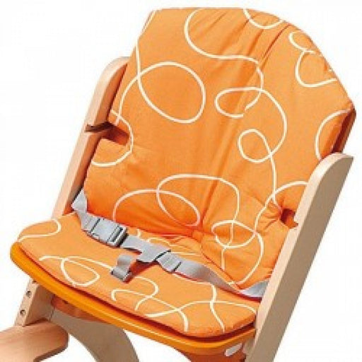 immagine-1-cuscino-pali-pappy-re-cotone-zucca-