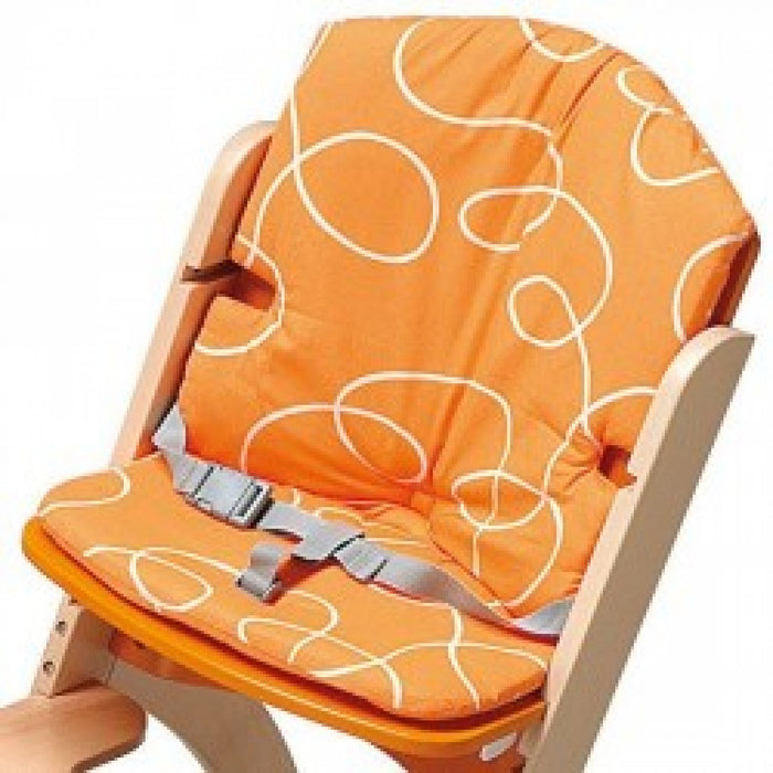 immagine-1-cuscino-pali-pappy-re-cotone-zucca-