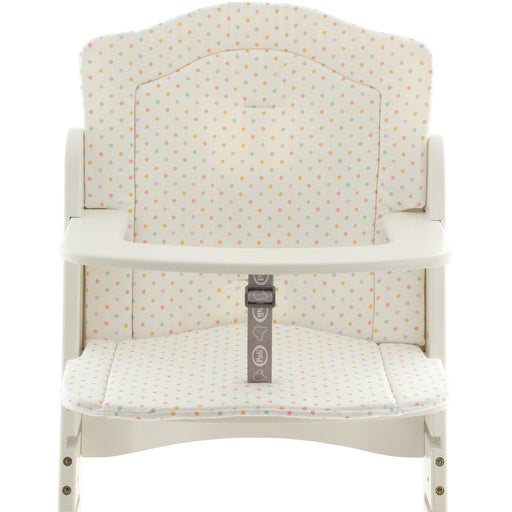 immagine-1-cuscino-pali-pappy-re-polka-dot-lilla-ean-8053677532215