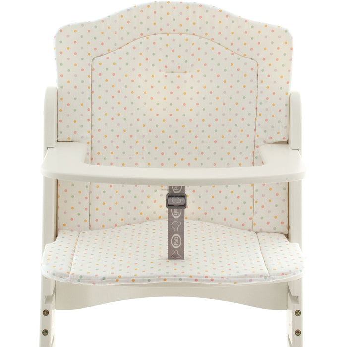 immagine-1-cuscino-pali-pappy-re-polka-dot-lilla-ean-8053677532215