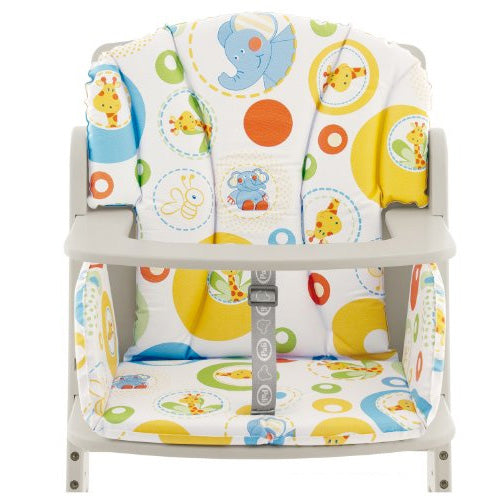 immagine-1-cuscino-pali-pappy-re-pvc-gigi-lele-ean-8053677530839