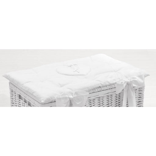 immagine-1-cuscino-per-baule-nanan-medio-cuore-bianco