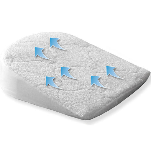 immagine-1-cuscino-per-carrozzina-antireflusso-willy-ean-8012798013515