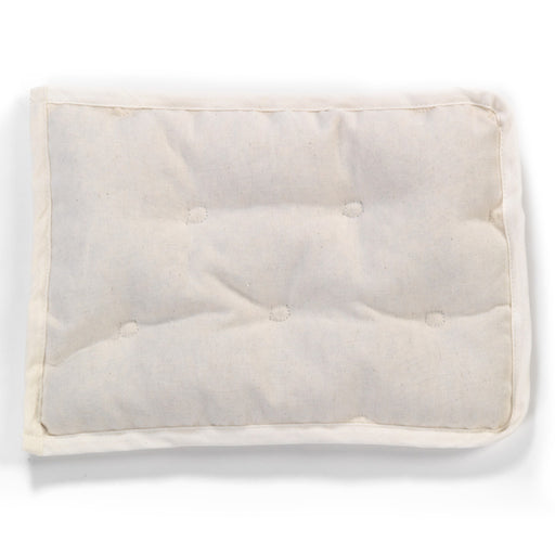 immagine-1-cuscino-per-carrozzina-in-pula-di-farro-willy-ean-8012798018923