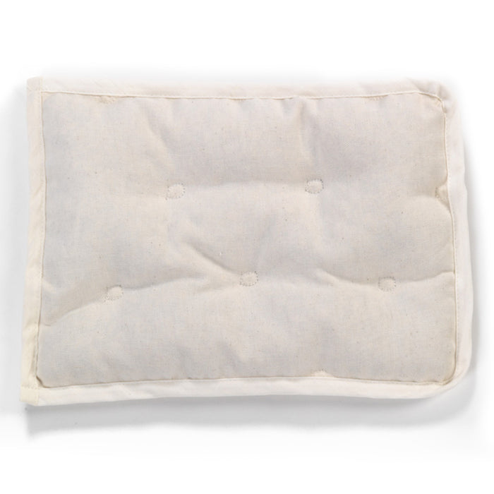 immagine-1-cuscino-per-carrozzina-in-pula-di-farro-willy-ean-8012798018923