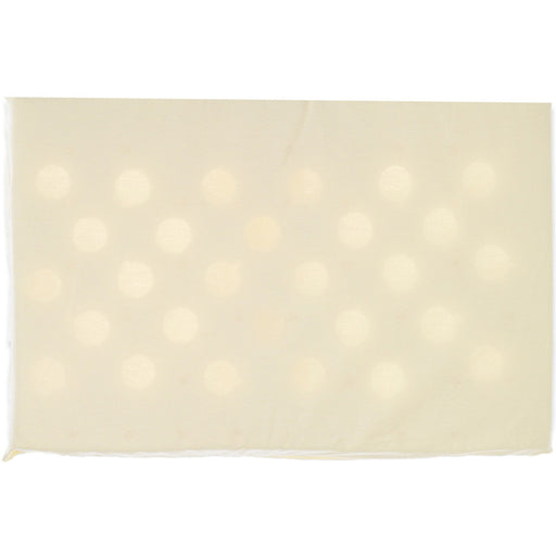 immagine-1-cuscino-per-carrozzina-lattice-willy-ean-8012798182006