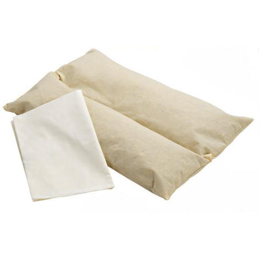 immagine-1-cuscino-per-lettino-andy-helen-in-pula-di-farro-ean-8032790860986