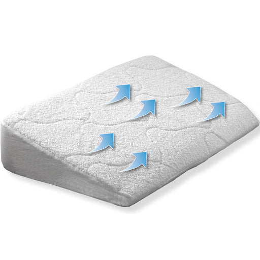 immagine-1-cuscino-per-lettino-antireflusso-willy-ean-8012798013508