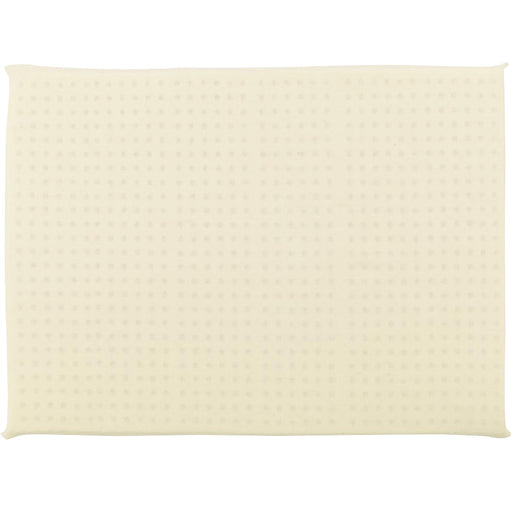 immagine-1-cuscino-per-lettino-lattice-willy-ean-8012798182112