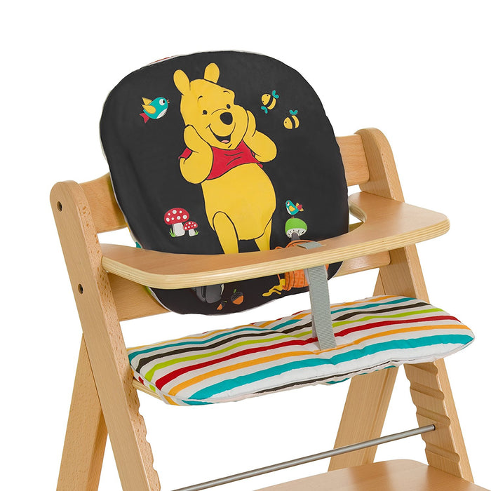 immagine-1-cuscino-per-seggiolone-hauck-alpha-basic-pooh-tidy-time-pad-ean-4007923668092
