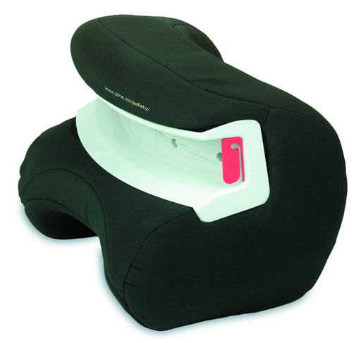 immagine-1-cuscino-protettivo-jana-xtend-ean-8420421001776