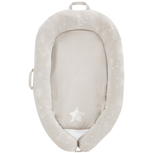 immagine-1-cuscino-riduttore-jane-nest-bronze-star-ean-8420421068854