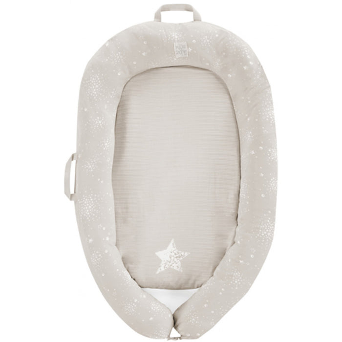 immagine-1-cuscino-riduttore-jane-nest-bronze-star-ean-8420421068854