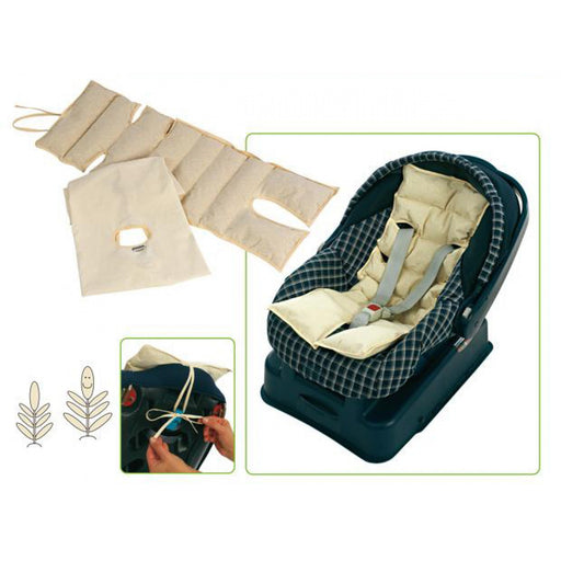 immagine-1-cuscino-schienale-andy-helen-happy-per-ovetto-ean-8032790860931