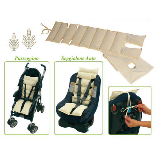 immagine-1-cuscino-schienale-andy-helen-happy-per-passeggino-e-seggiolino-auto-ean-8032790860948