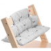 immagine-1-cuscino-stokke-tripp-trapp-grey-leaf