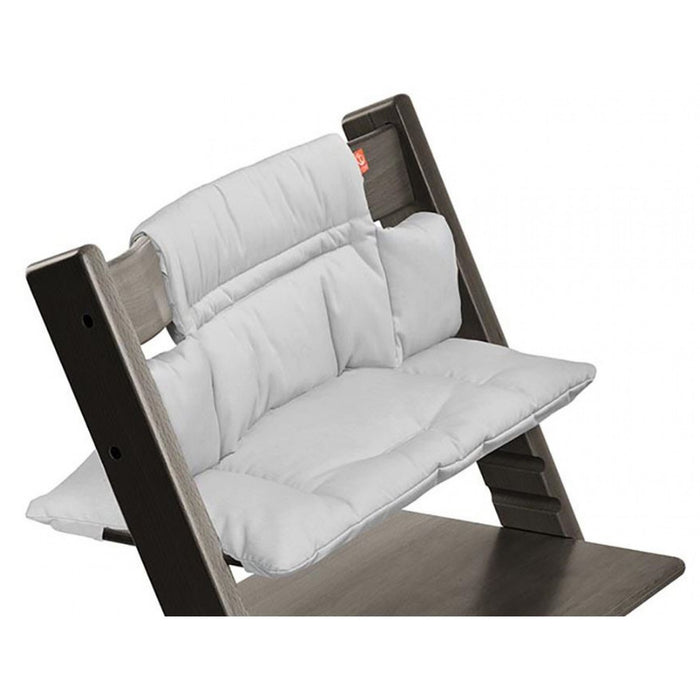 immagine-1-cuscino-stokke-tripp-trapp-grey-melange-ean-7040351003445