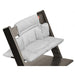 immagine-1-cuscino-stokke-tripp-trapp-grey-melange-ean-7040351003445