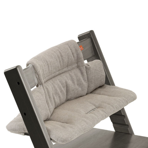 immagine-1-cuscino-stokke-tripp-trapp-hazy-tweed-ean-7040351003346