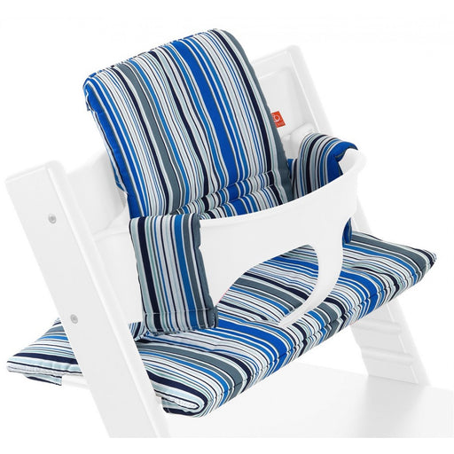 immagine-1-cuscino-stokke-tripp-trapp-ocean-stripe-ean-7040351003308