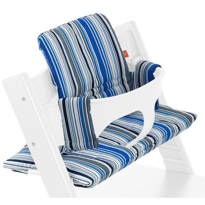 immagine-1-cuscino-stokke-tripp-trapp-ocean-stripe-ean-7040351003308