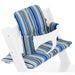 immagine-1-cuscino-stokke-tripp-trapp-ocean-stripe-ean-7040351003308