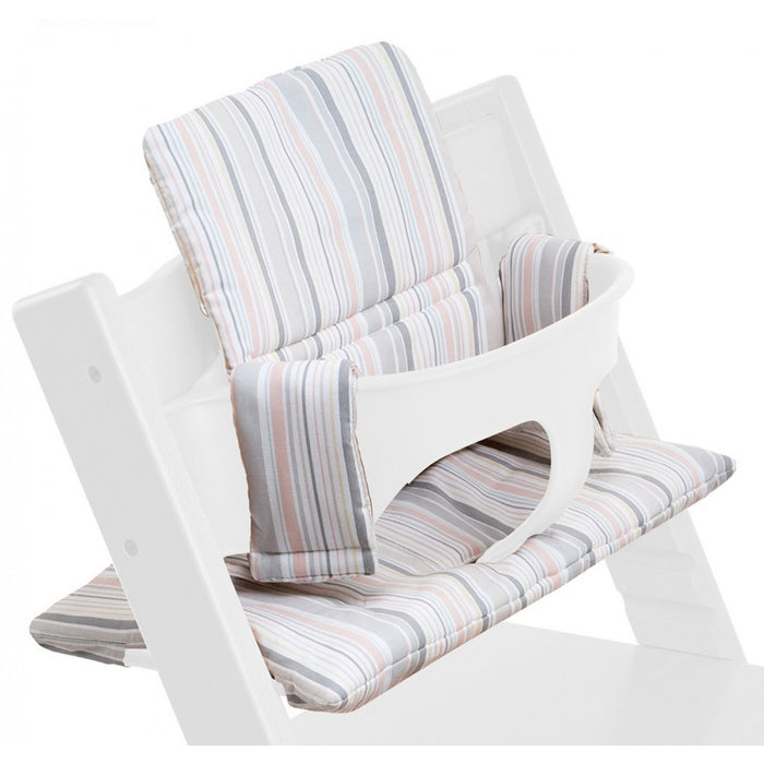 immagine-1-cuscino-stokke-tripp-trapp-soft-stripe-ean-816559120812