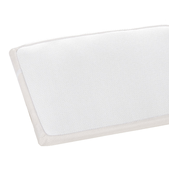 immagine-1-cuscino-traspirante-aircuddle-breeze-per-lettino-ean-8022367701101